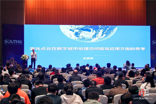 博天堂(918)官方网站 - 让你更杰出