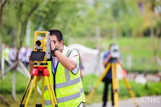 博天堂(918)官方网站 - 让你更杰出