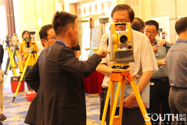 博天堂(918)官方网站 - 让你更杰出