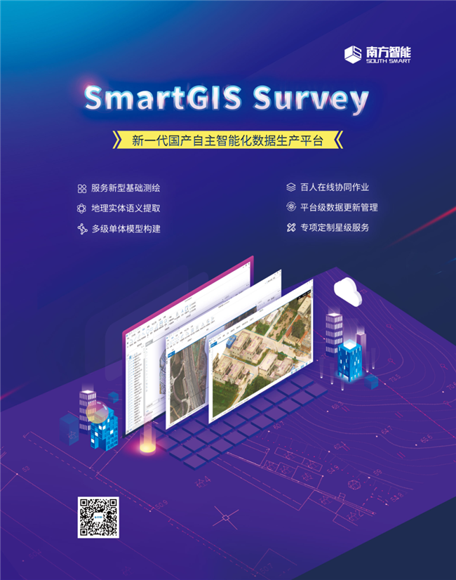 博天堂(918)官方网站 - 让你更杰出