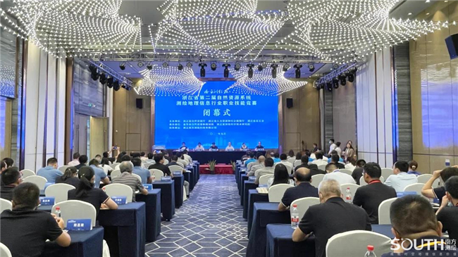 博天堂(918)官方网站 - 让你更杰出