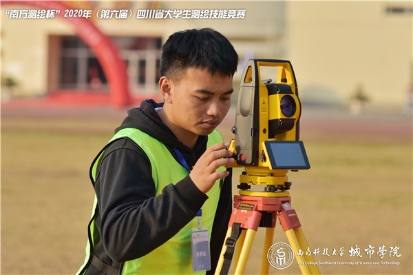 博天堂(918)官方网站 - 让你更杰出