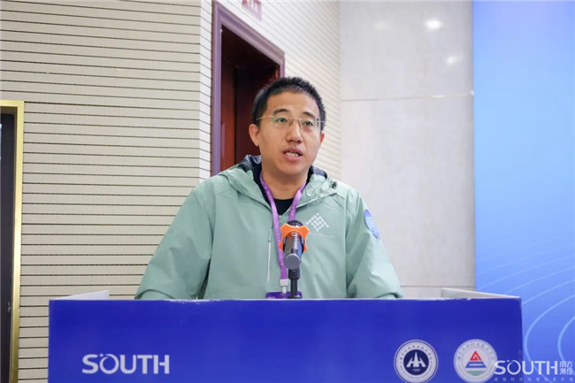 博天堂(918)官方网站 - 让你更杰出