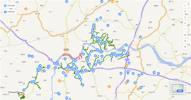 博天堂(918)官方网站 - 让你更杰出
