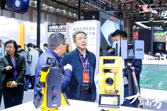 博天堂(918)官方网站 - 让你更杰出