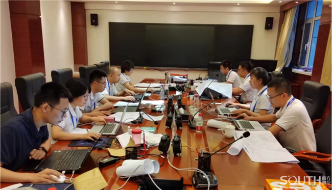 博天堂(918)官方网站 - 让你更杰出