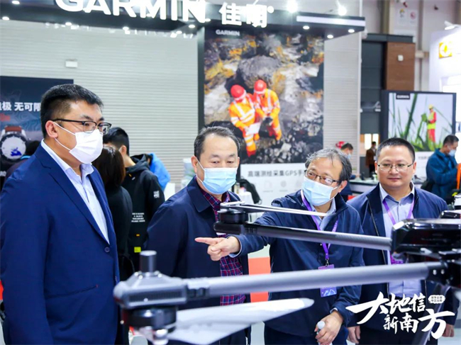 博天堂(918)官方网站 - 让你更杰出