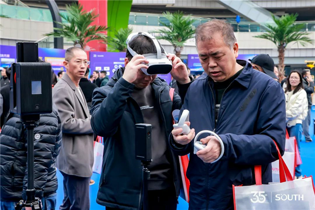 博天堂(918)官方网站 - 让你更杰出