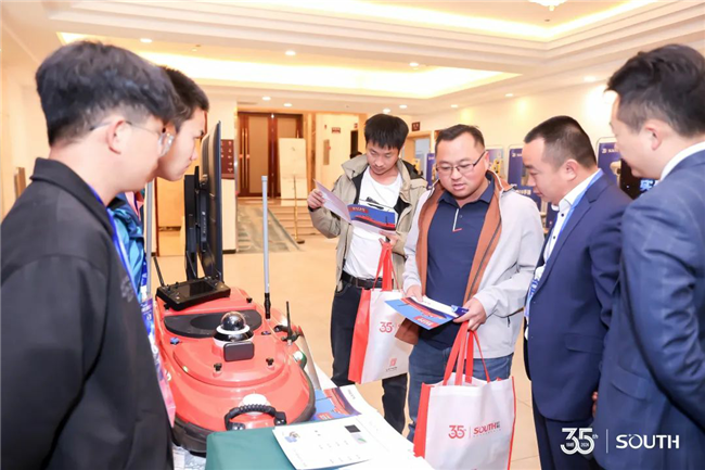 博天堂(918)官方网站 - 让你更杰出