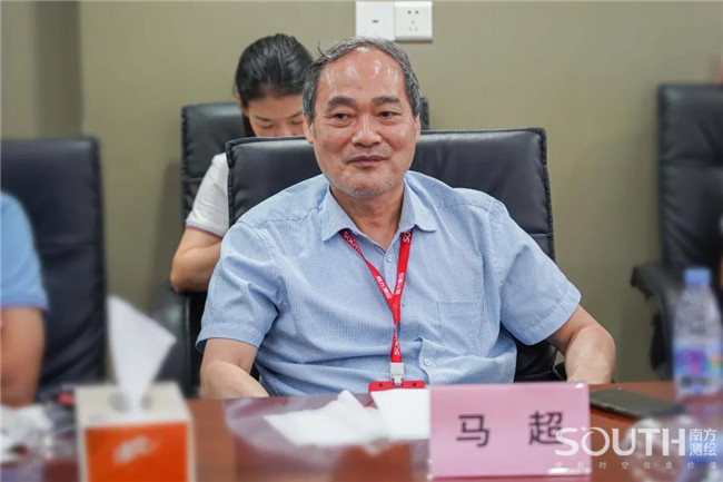 博天堂(918)官方网站 - 让你更杰出