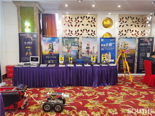 博天堂(918)官方网站 - 让你更杰出