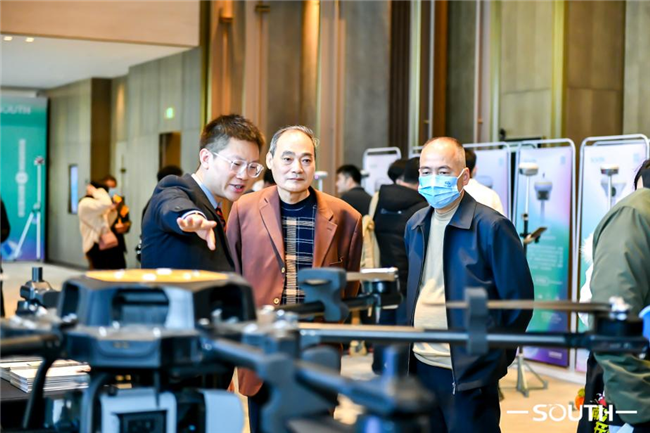 博天堂(918)官方网站 - 让你更杰出