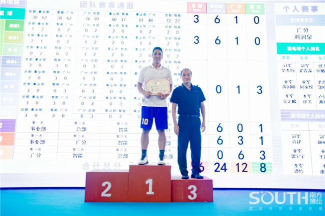 博天堂(918)官方网站 - 让你更杰出