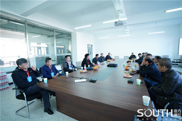 博天堂(918)官方网站 - 让你更杰出