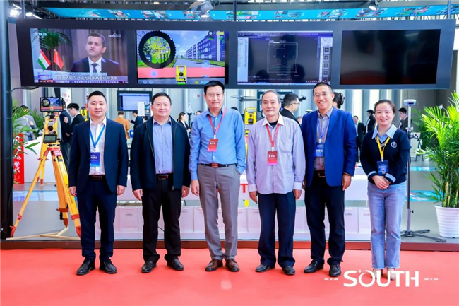 博天堂(918)官方网站 - 让你更杰出