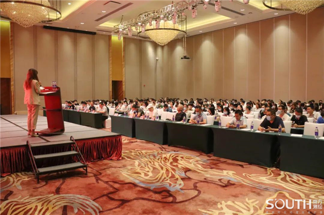 博天堂(918)官方网站 - 让你更杰出