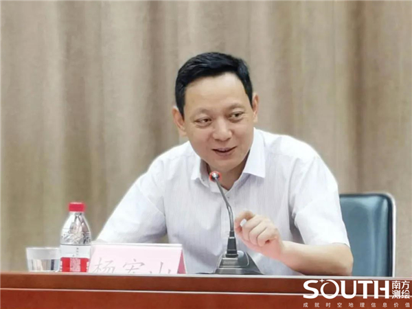 博天堂(918)官方网站 - 让你更杰出