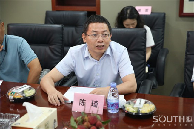 博天堂(918)官方网站 - 让你更杰出