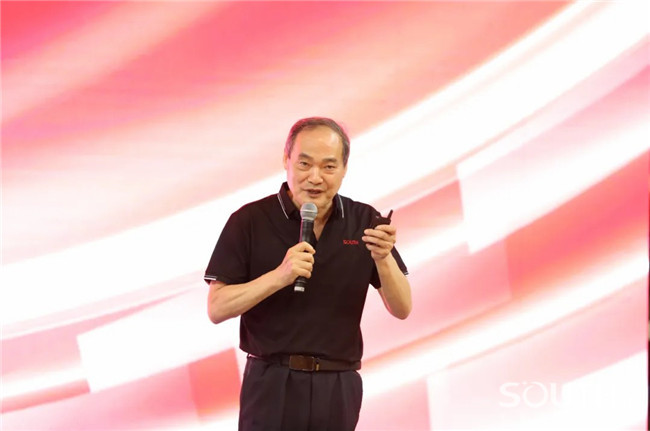 博天堂(918)官方网站 - 让你更杰出