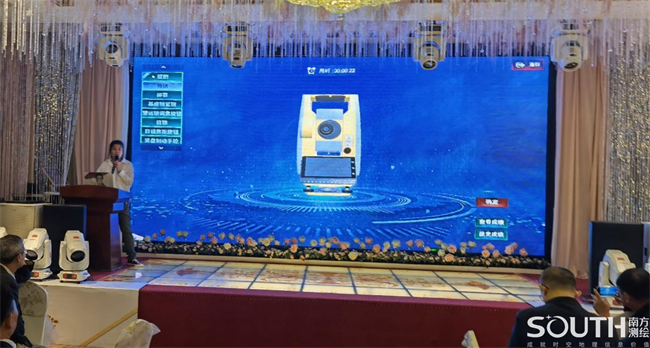 博天堂(918)官方网站 - 让你更杰出