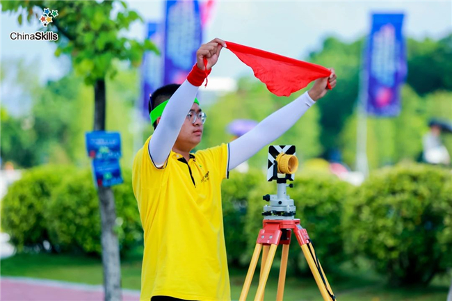 博天堂(918)官方网站 - 让你更杰出