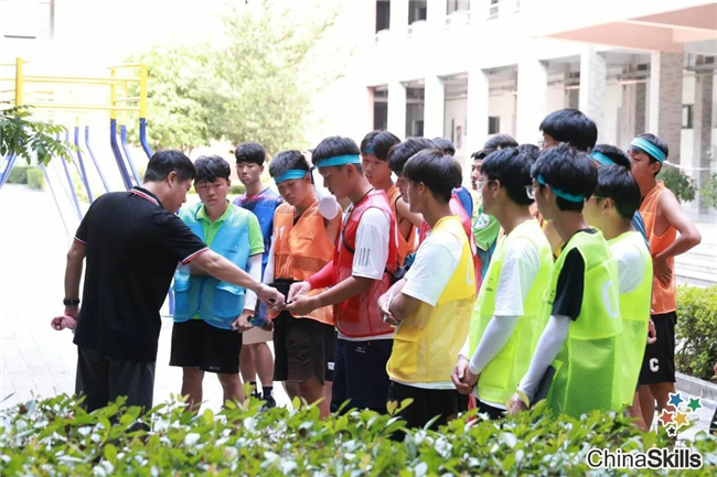 博天堂(918)官方网站 - 让你更杰出