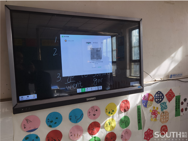 博天堂(918)官方网站 - 让你更杰出