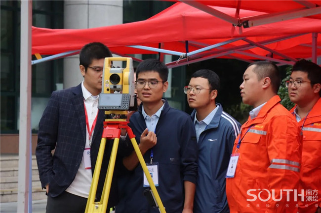 博天堂(918)官方网站 - 让你更杰出