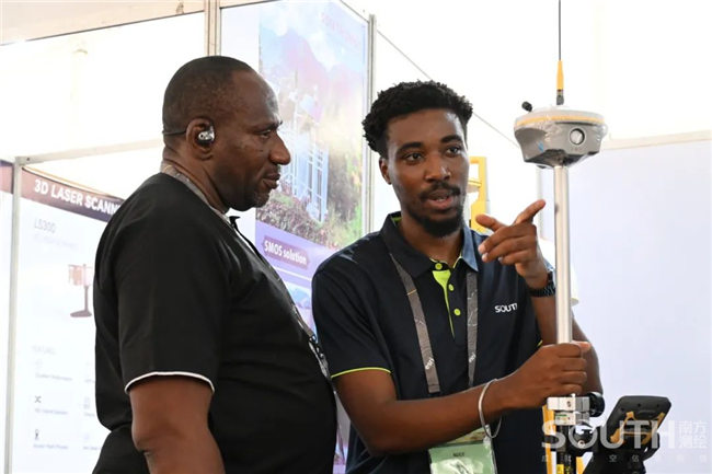 博天堂(918)官方网站 - 让你更杰出