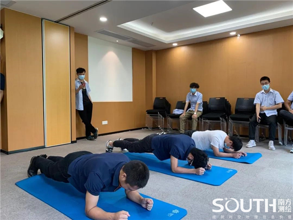 博天堂(918)官方网站 - 让你更杰出