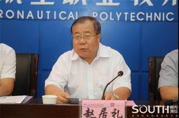 博天堂(918)官方网站 - 让你更杰出