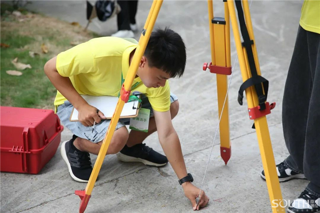 博天堂(918)官方网站 - 让你更杰出