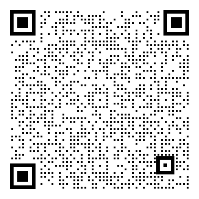 博天堂(918)官方网站 - 让你更杰出