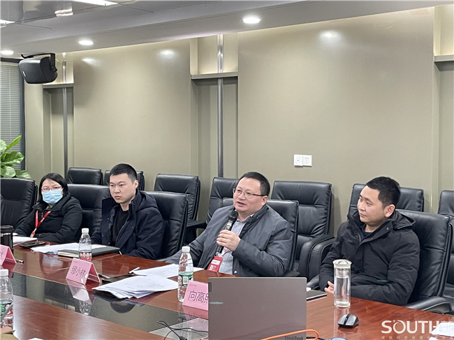 博天堂(918)官方网站 - 让你更杰出