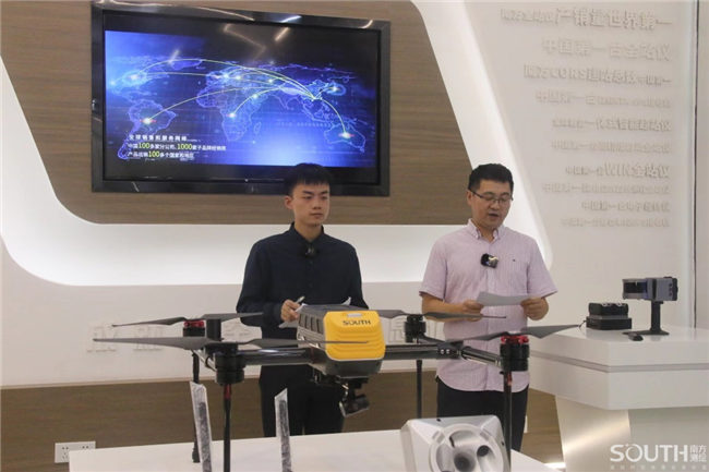 博天堂(918)官方网站 - 让你更杰出