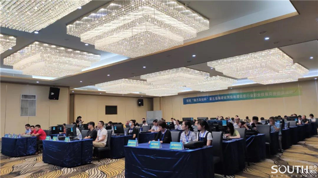 博天堂(918)官方网站 - 让你更杰出