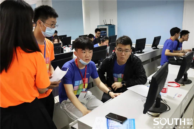 博天堂(918)官方网站 - 让你更杰出