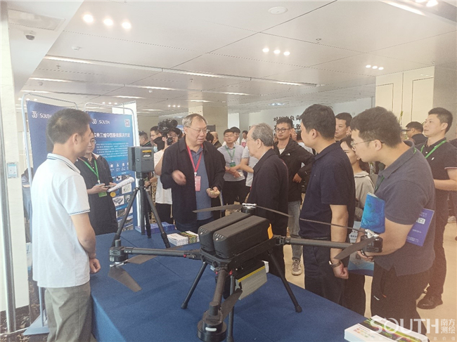 博天堂(918)官方网站 - 让你更杰出