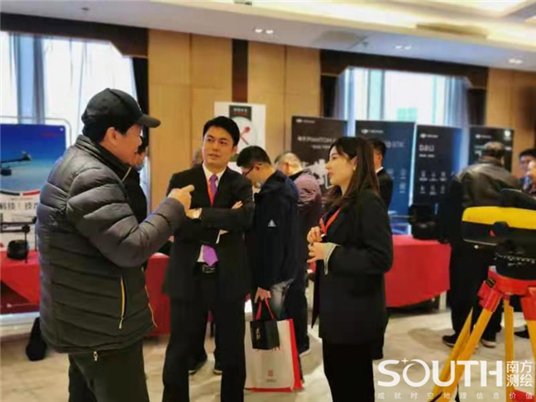 博天堂(918)官方网站 - 让你更杰出