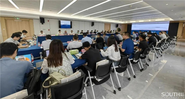 博天堂(918)官方网站 - 让你更杰出