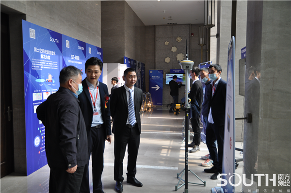 博天堂(918)官方网站 - 让你更杰出