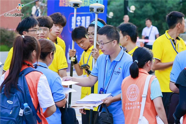 博天堂(918)官方网站 - 让你更杰出