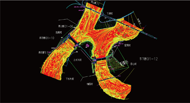 博天堂(918)官方网站 - 让你更杰出