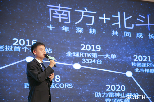 博天堂(918)官方网站 - 让你更杰出