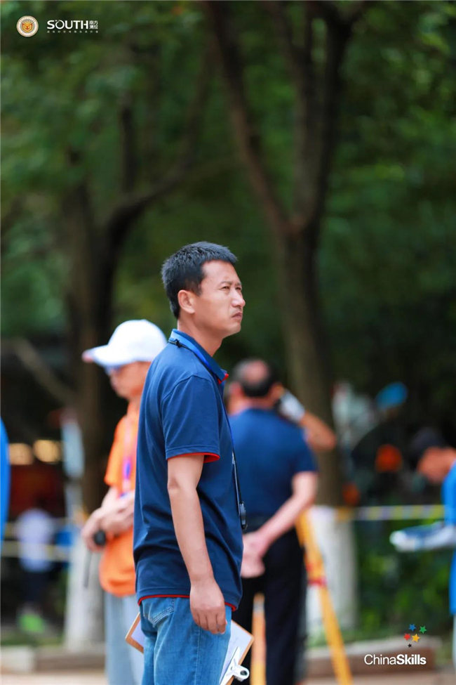 博天堂(918)官方网站 - 让你更杰出