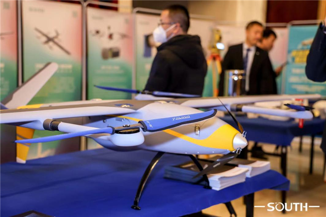 博天堂(918)官方网站 - 让你更杰出