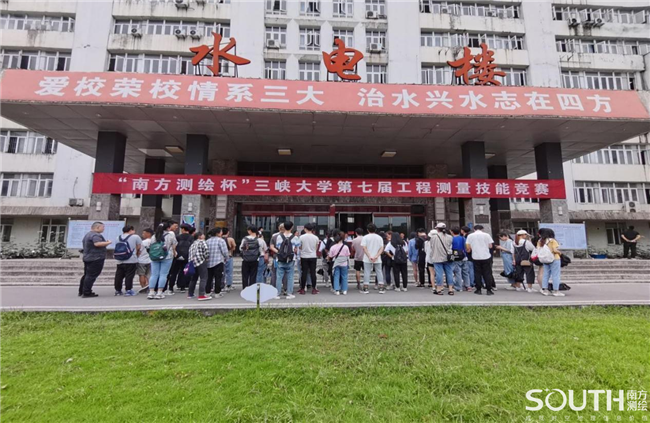 博天堂(918)官方网站 - 让你更杰出