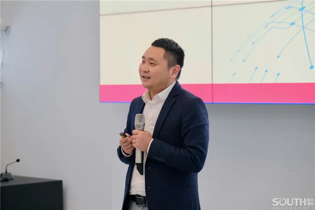 博天堂(918)官方网站 - 让你更杰出