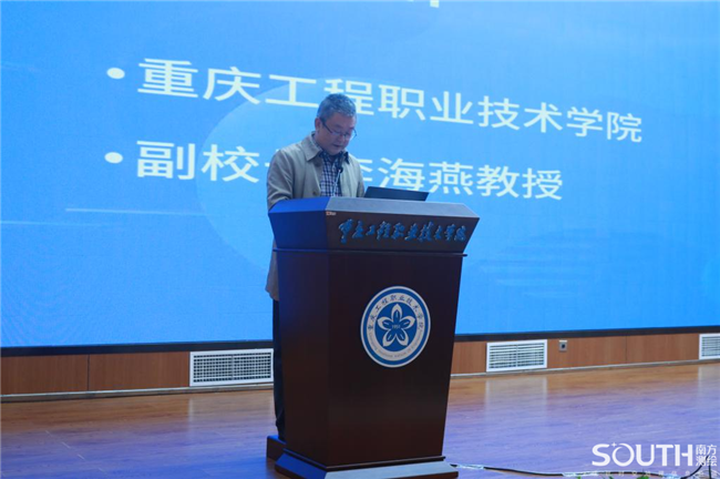 博天堂(918)官方网站 - 让你更杰出