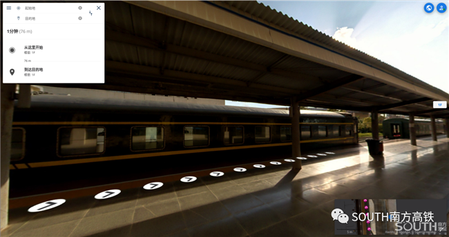 博天堂(918)官方网站 - 让你更杰出